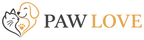 PAWLOVE